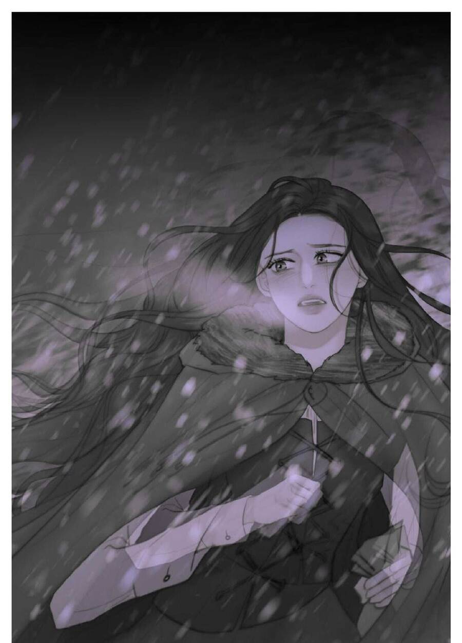 Mùa Đông Tăm Tối Chapter 81 - Trang 2