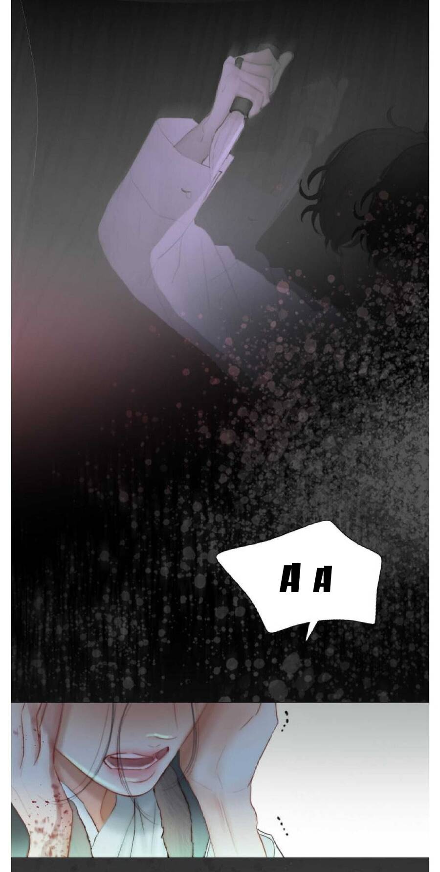 Mùa Đông Tăm Tối Chapter 81 - Trang 2