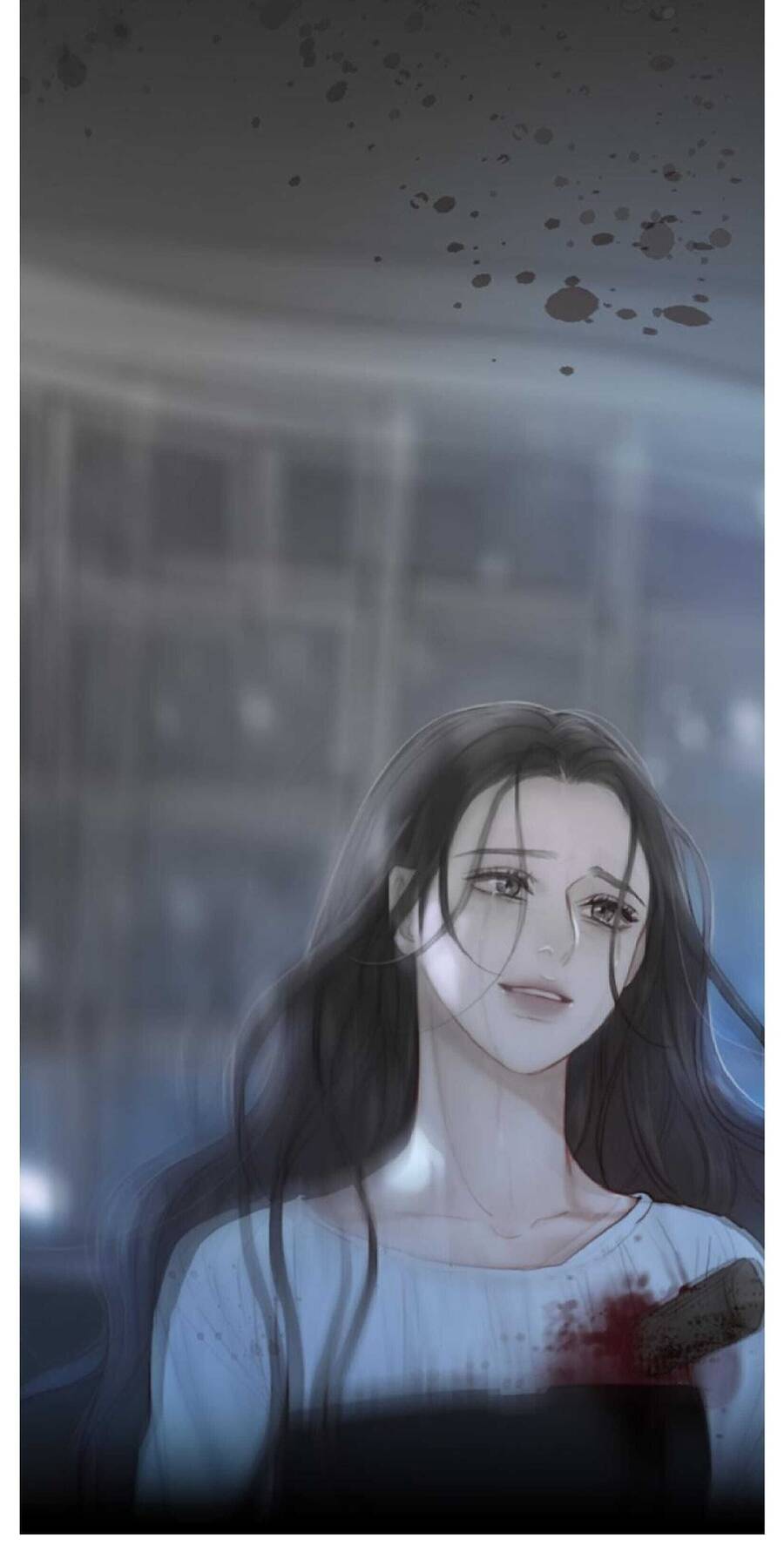 Mùa Đông Tăm Tối Chapter 81 - Trang 2