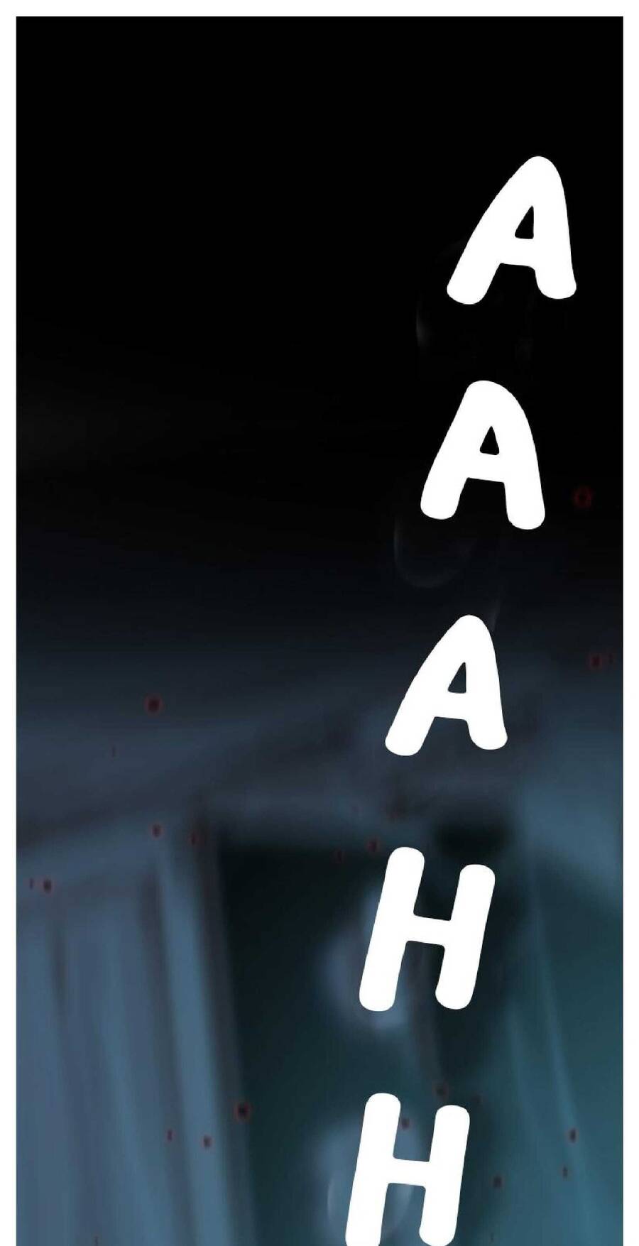 Mùa Đông Tăm Tối Chapter 81 - Trang 2