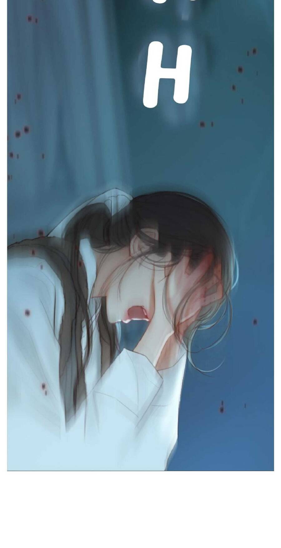 Mùa Đông Tăm Tối Chapter 81 - Trang 2