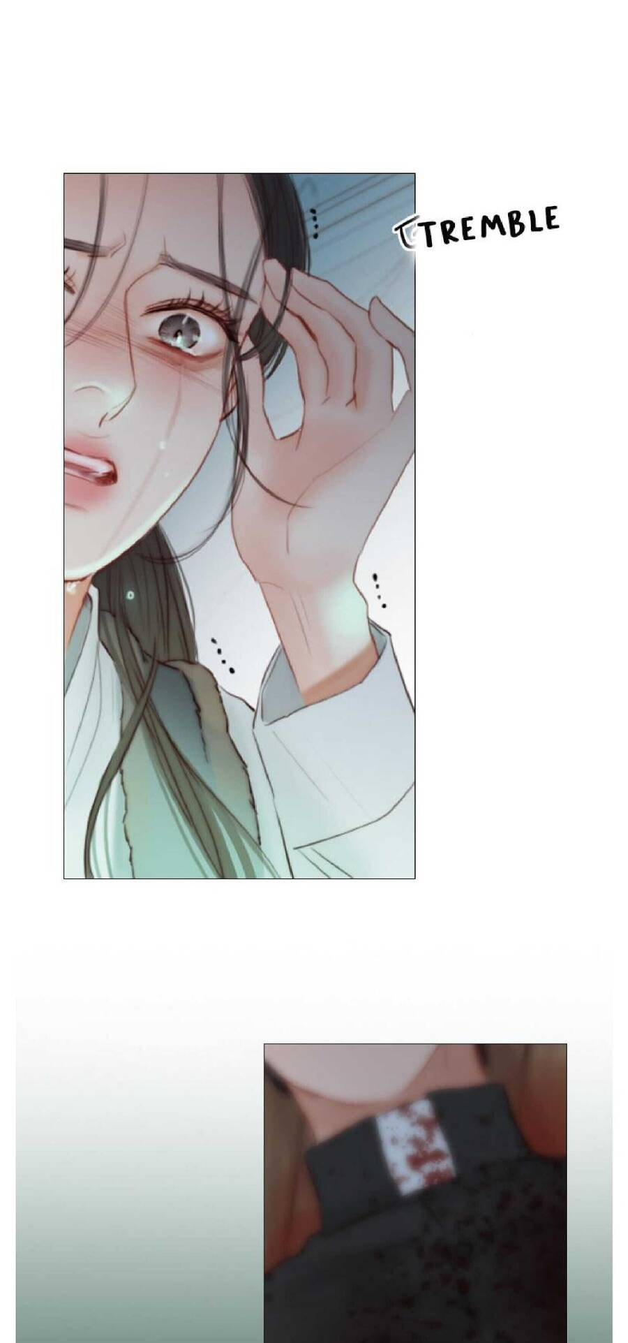 Mùa Đông Tăm Tối Chapter 81 - Trang 2