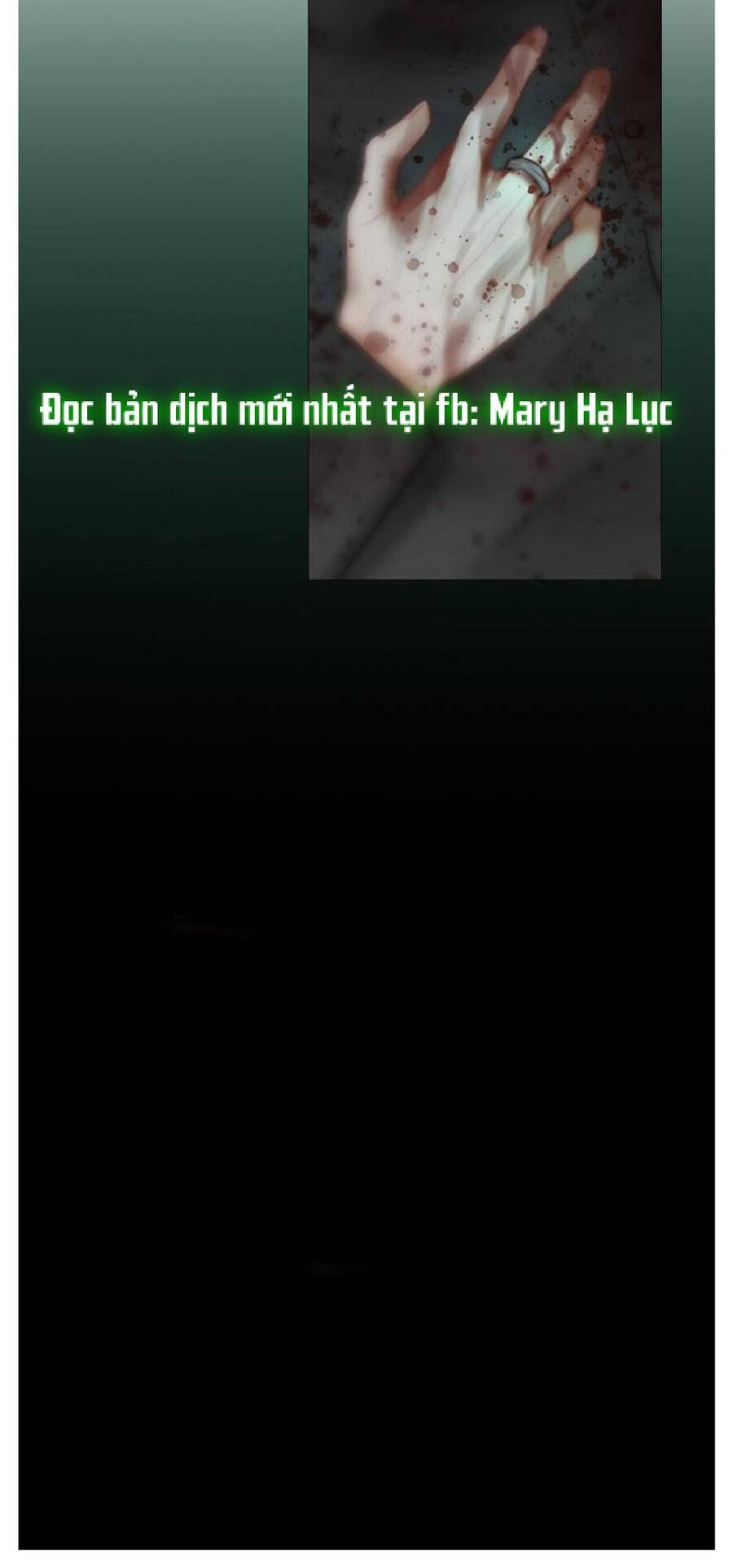 Mùa Đông Tăm Tối Chapter 81 - Trang 2