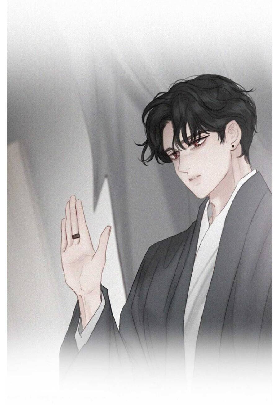 Mùa Đông Tăm Tối Chapter 81 - Trang 2