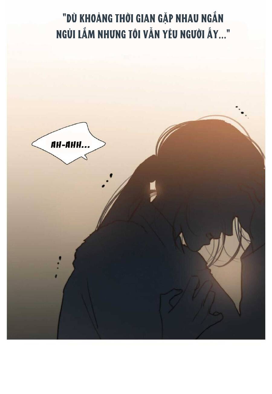 Mùa Đông Tăm Tối Chapter 81 - Trang 2