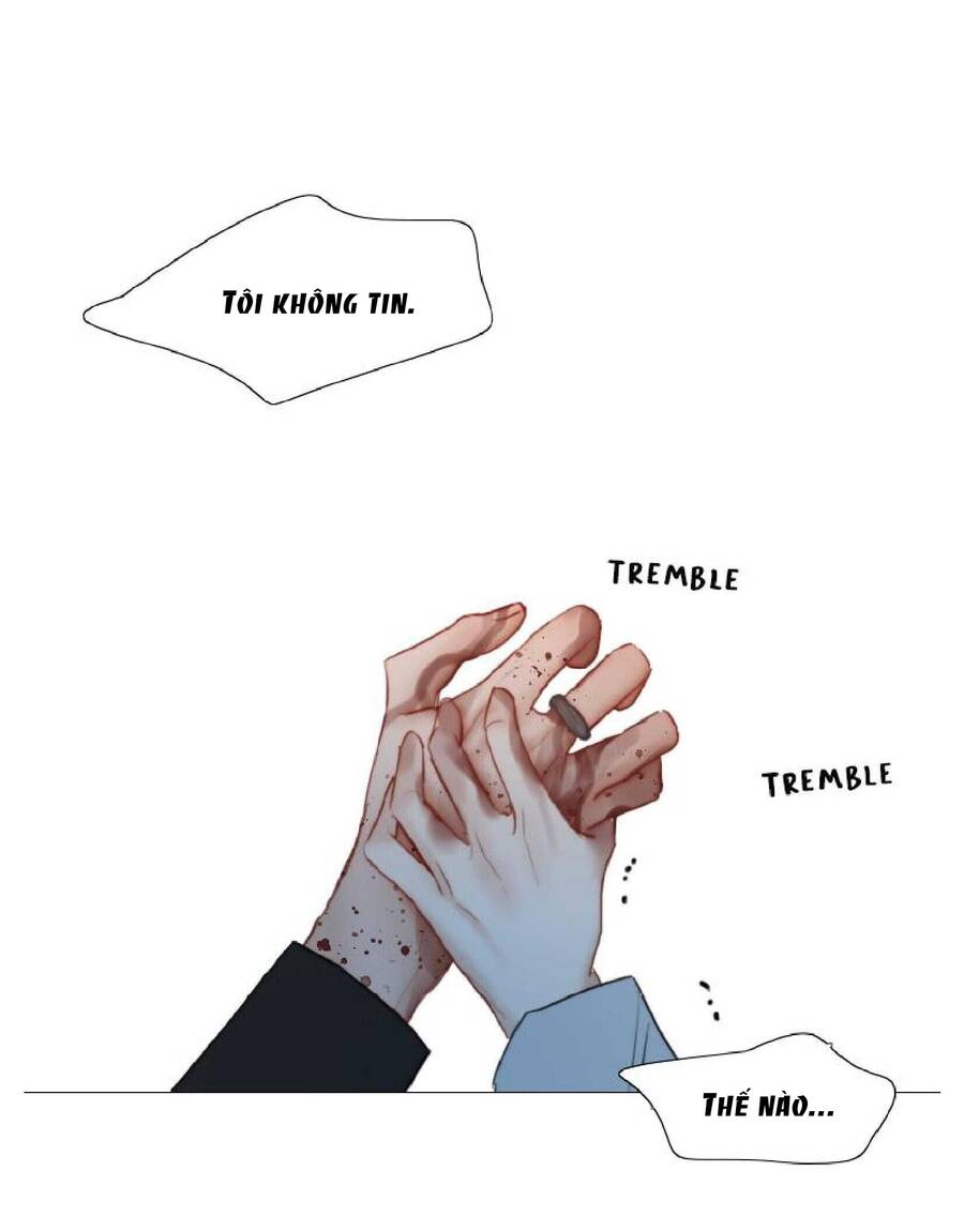 Mùa Đông Tăm Tối Chapter 81 - Trang 2