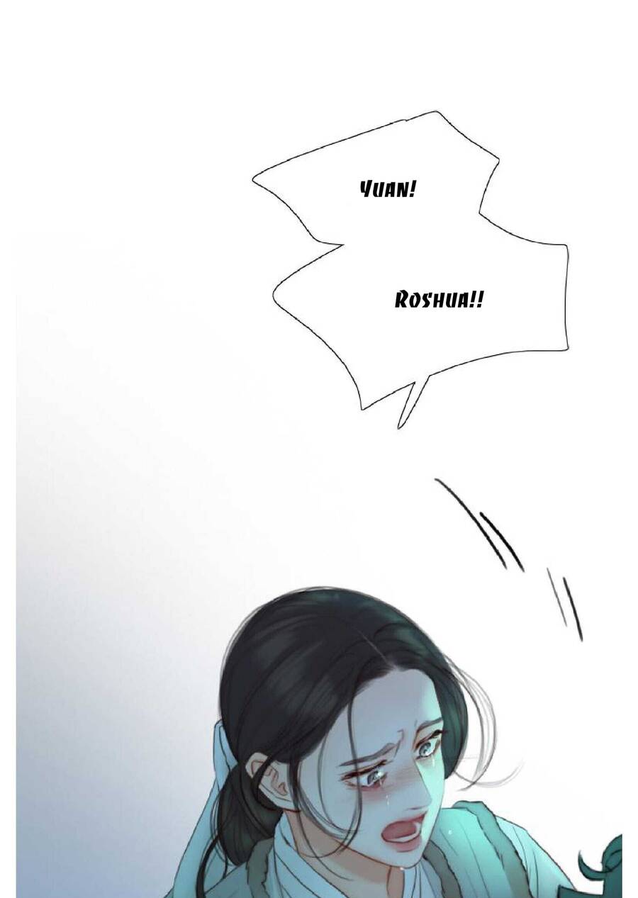 Mùa Đông Tăm Tối Chapter 81 - Trang 2