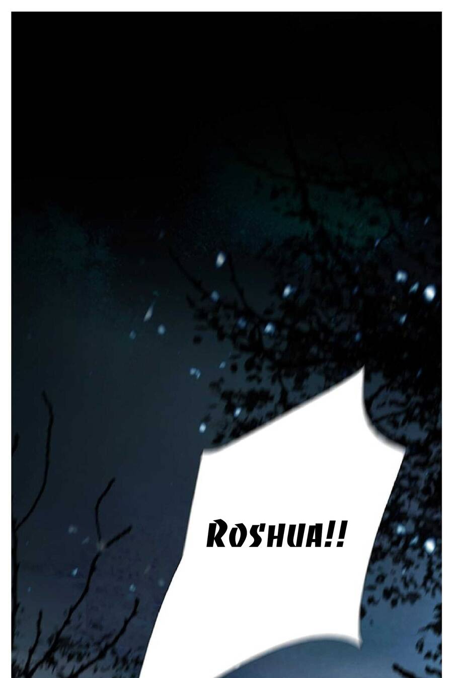 Mùa Đông Tăm Tối Chapter 81 - Trang 2