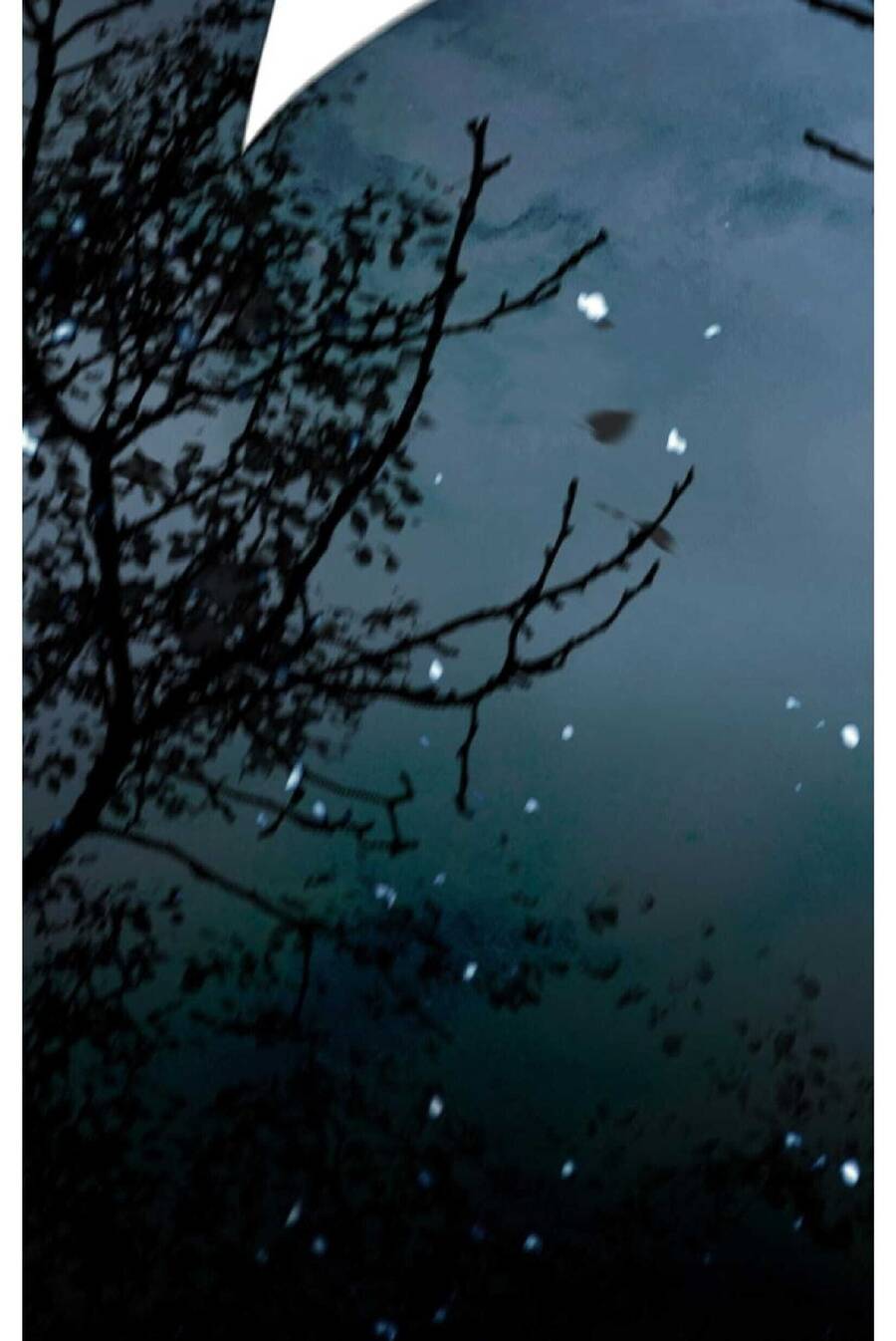 Mùa Đông Tăm Tối Chapter 81 - Trang 2