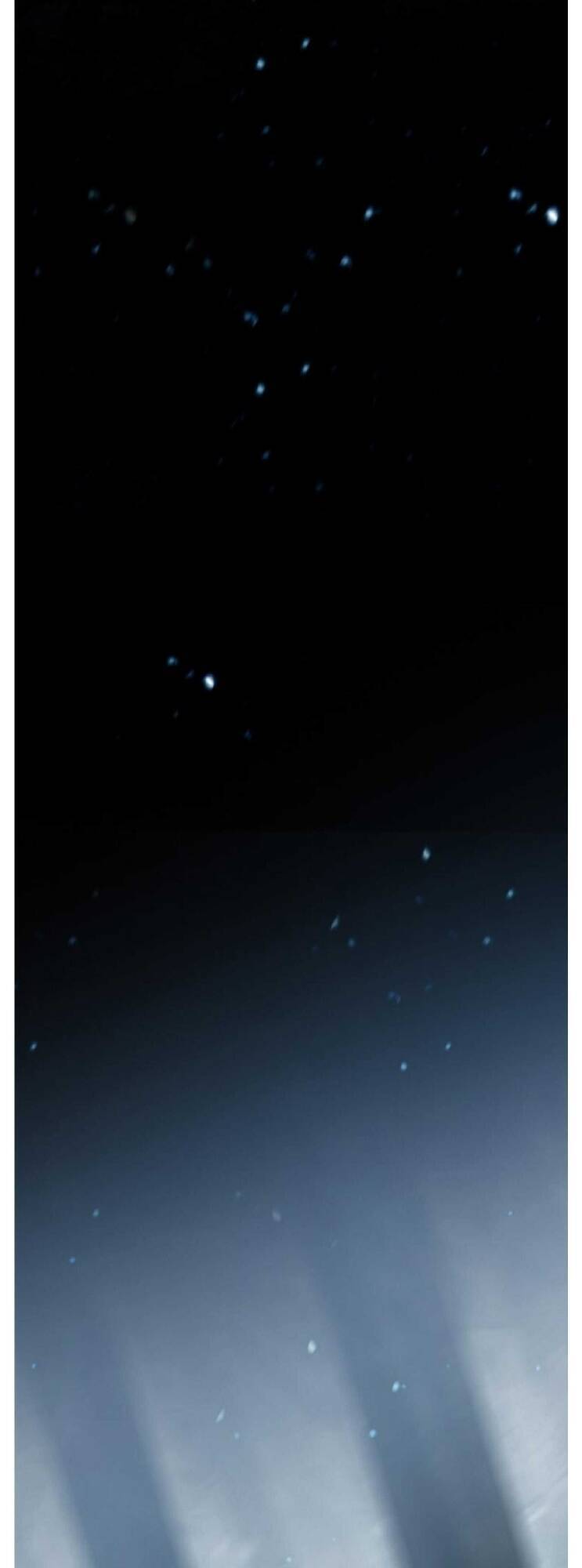 Mùa Đông Tăm Tối Chapter 81 - Trang 2