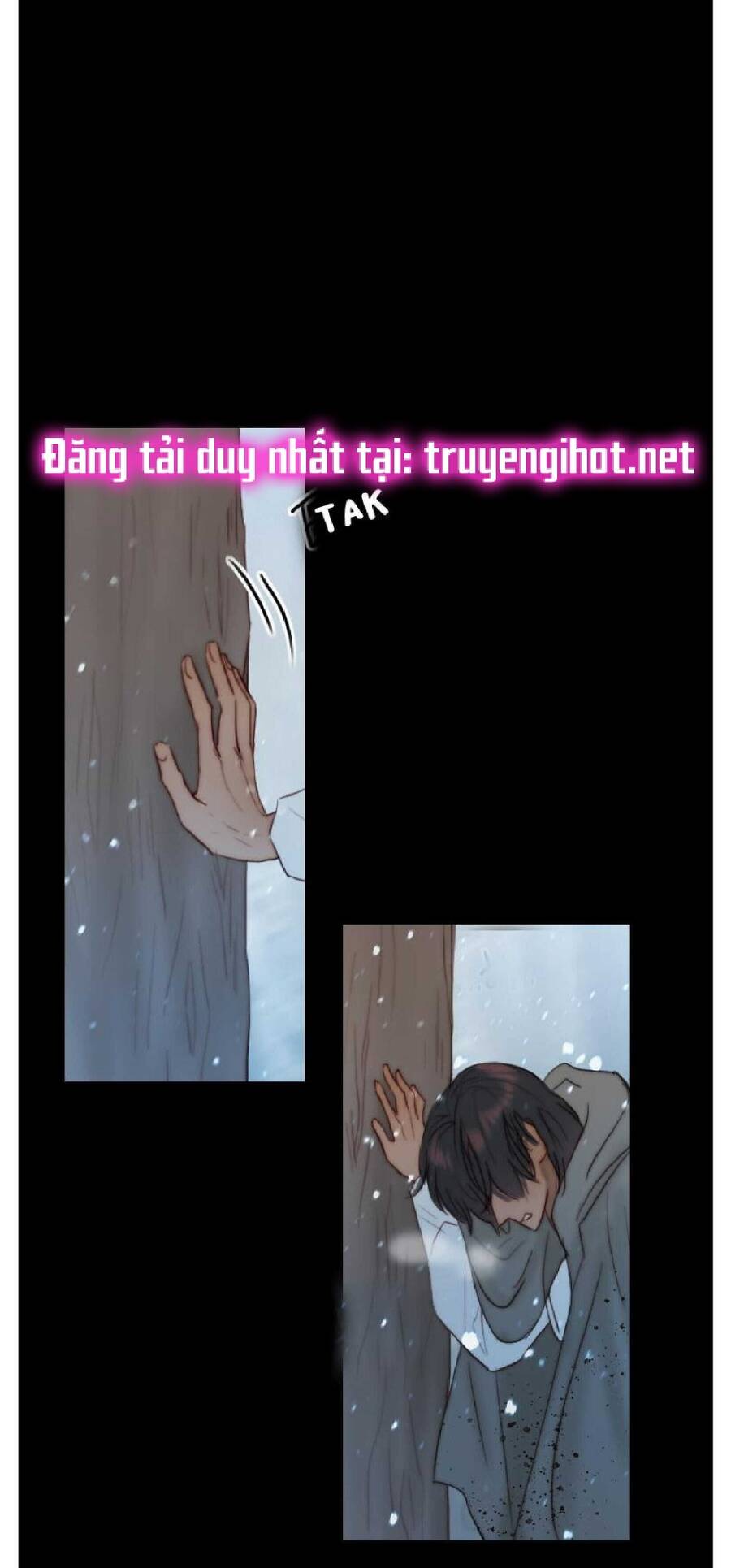 Mùa Đông Tăm Tối Chapter 81 - Trang 2