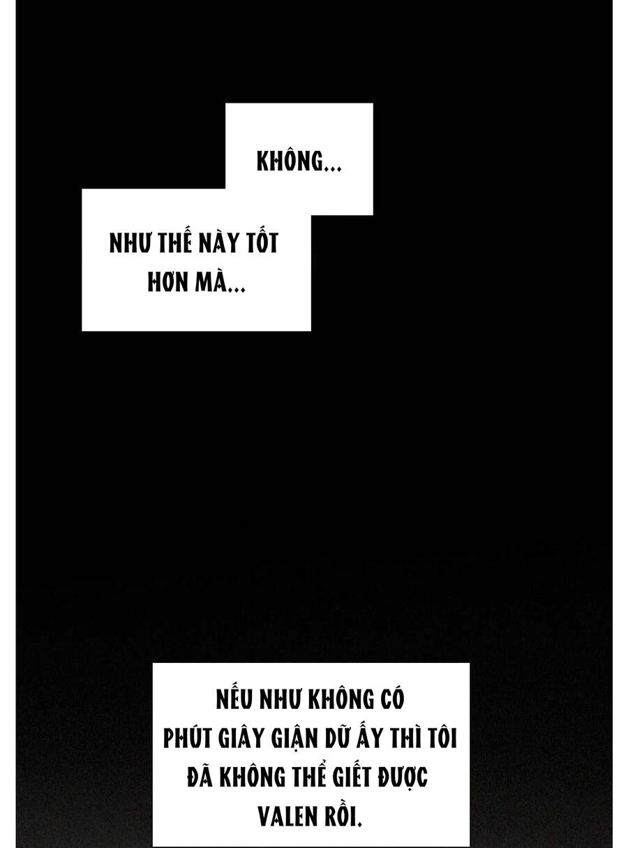 Mùa Đông Tăm Tối Chapter 81 - Trang 2