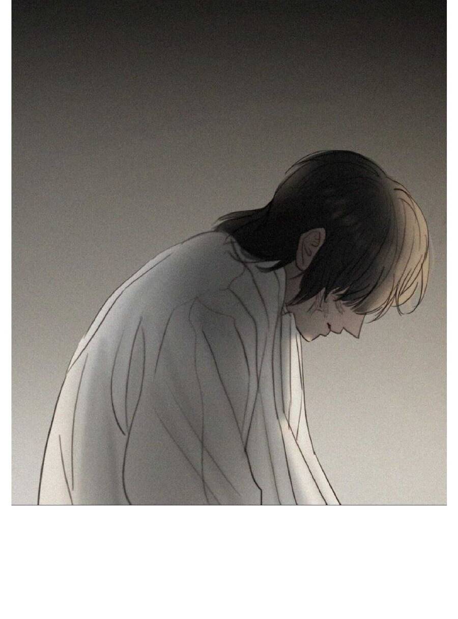 Mùa Đông Tăm Tối Chapter 81 - Trang 2