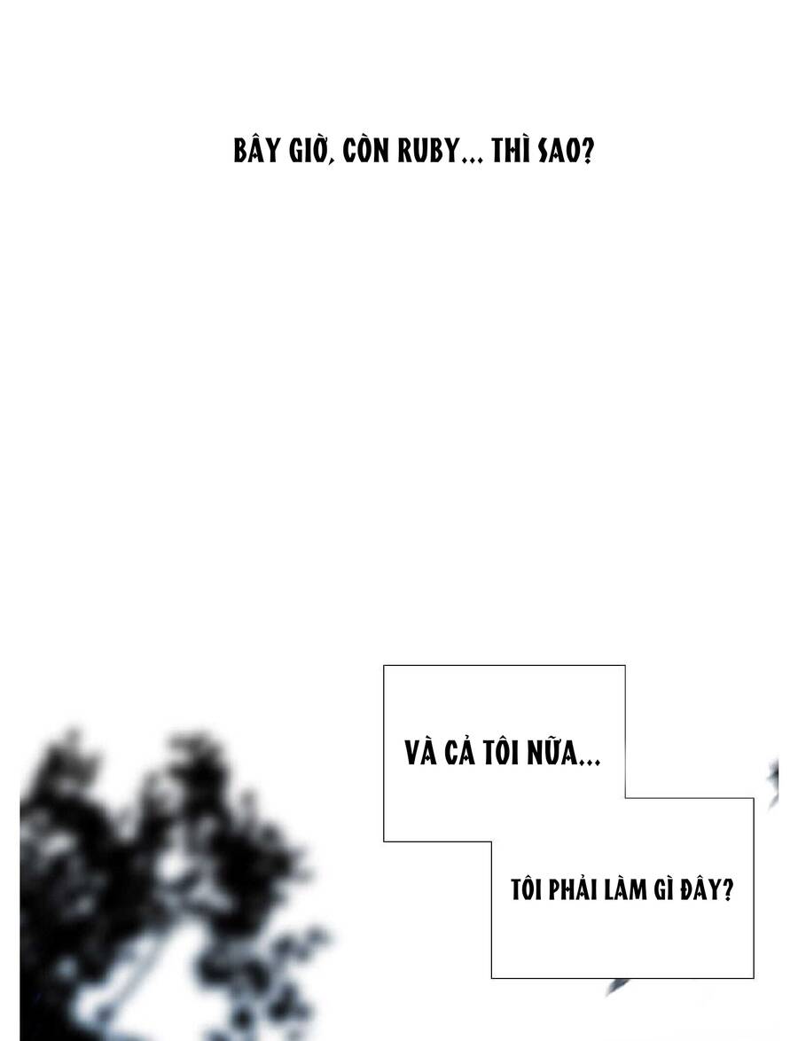 Mùa Đông Tăm Tối Chapter 81 - Trang 2