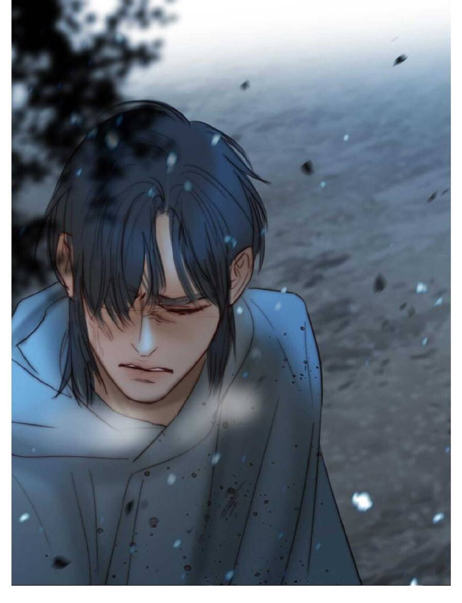 Mùa Đông Tăm Tối Chapter 81 - Trang 2