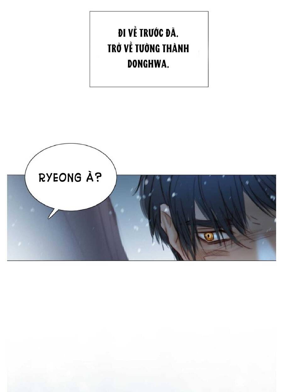 Mùa Đông Tăm Tối Chapter 81 - Trang 2