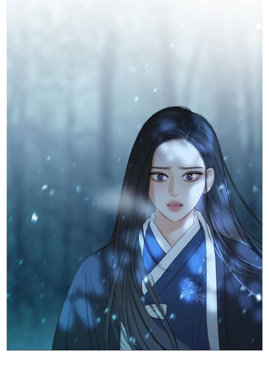 Mùa Đông Tăm Tối Chapter 81 - Trang 2