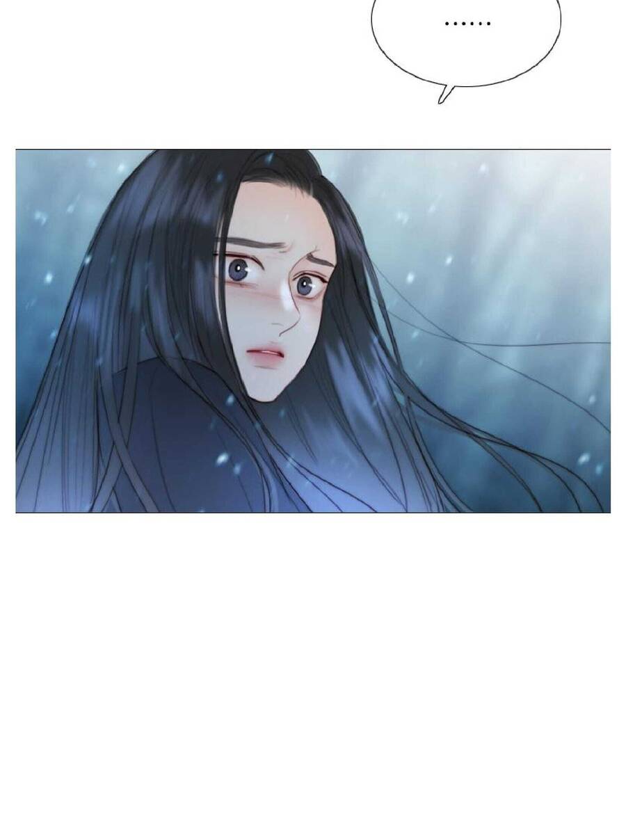 Mùa Đông Tăm Tối Chapter 81 - Trang 2