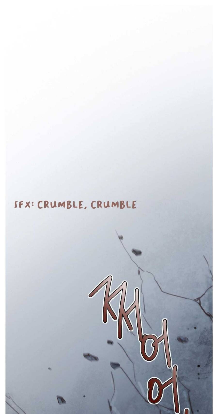 Mùa Đông Tăm Tối Chapter 81 - Trang 2