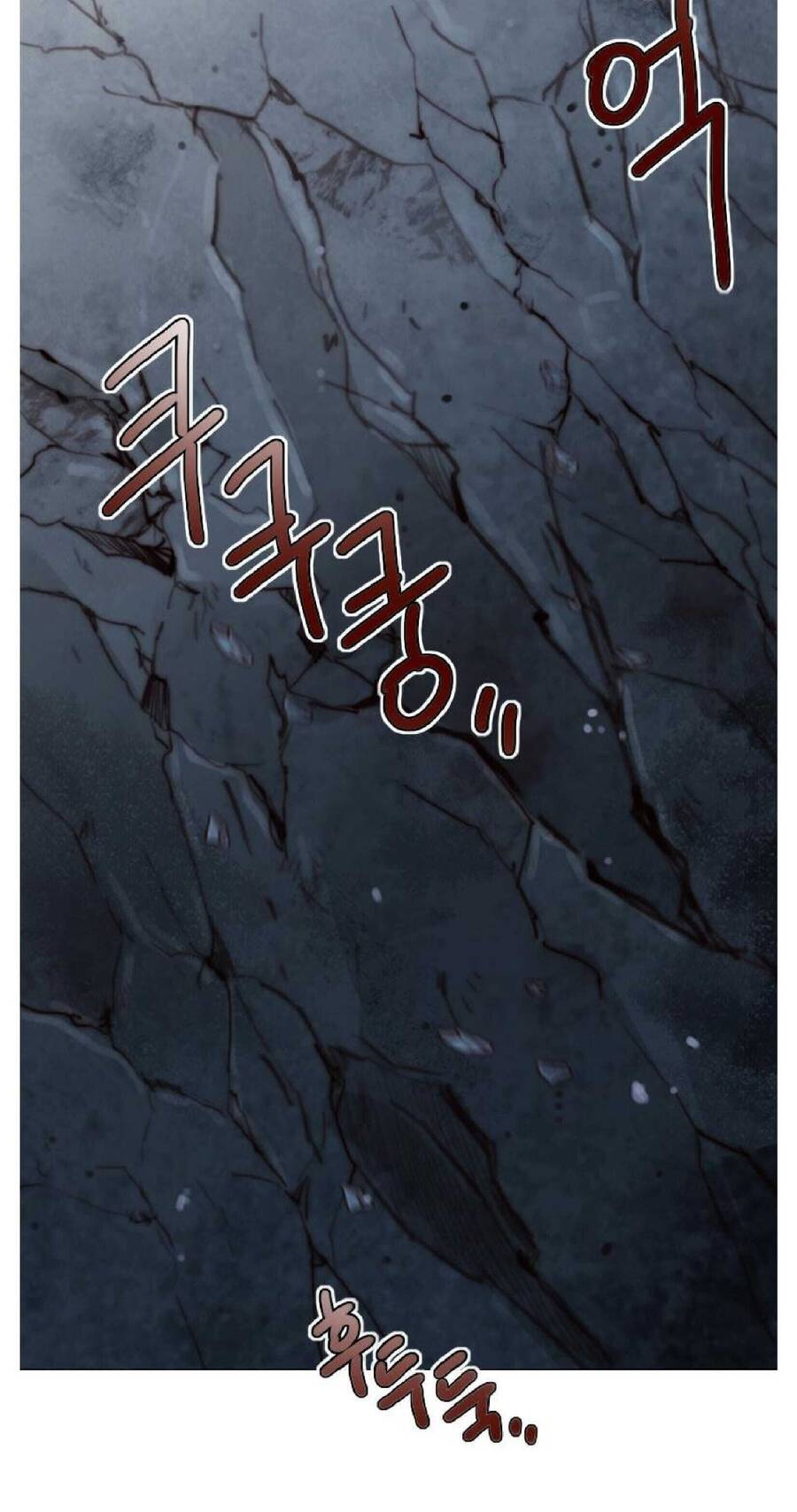 Mùa Đông Tăm Tối Chapter 81 - Trang 2