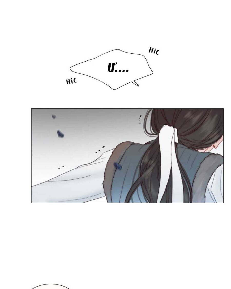 Mùa Đông Tăm Tối Chapter 81 - Trang 2