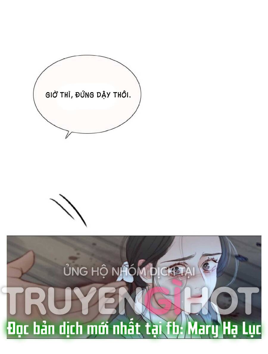 Mùa Đông Tăm Tối Chapter 81 - Trang 2