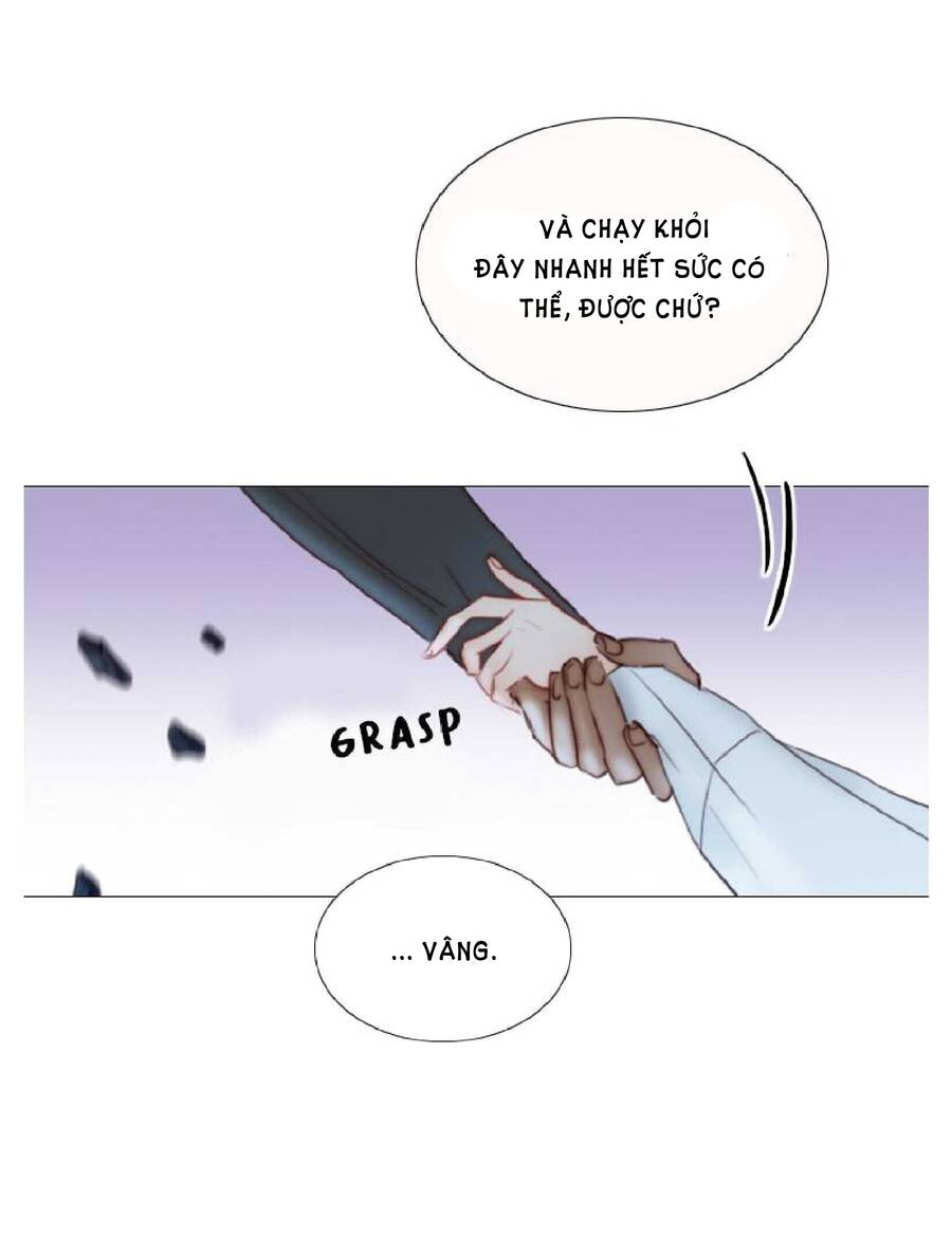 Mùa Đông Tăm Tối Chapter 81 - Trang 2