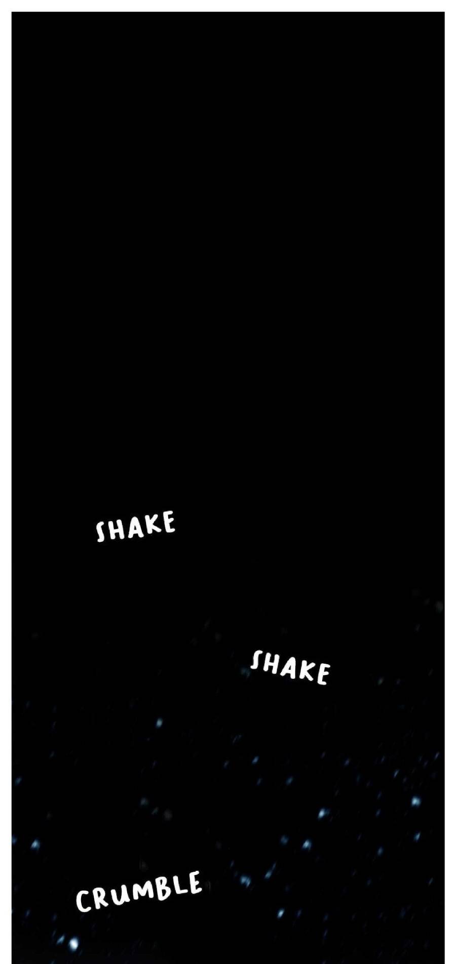 Mùa Đông Tăm Tối Chapter 81 - Trang 2