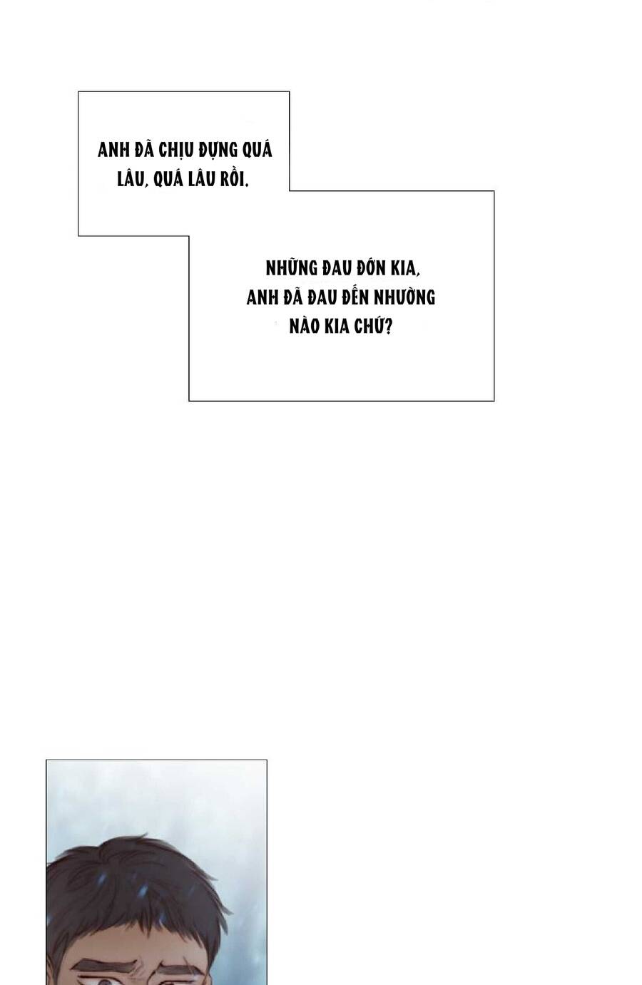 Mùa Đông Tăm Tối Chapter 81 - Trang 2