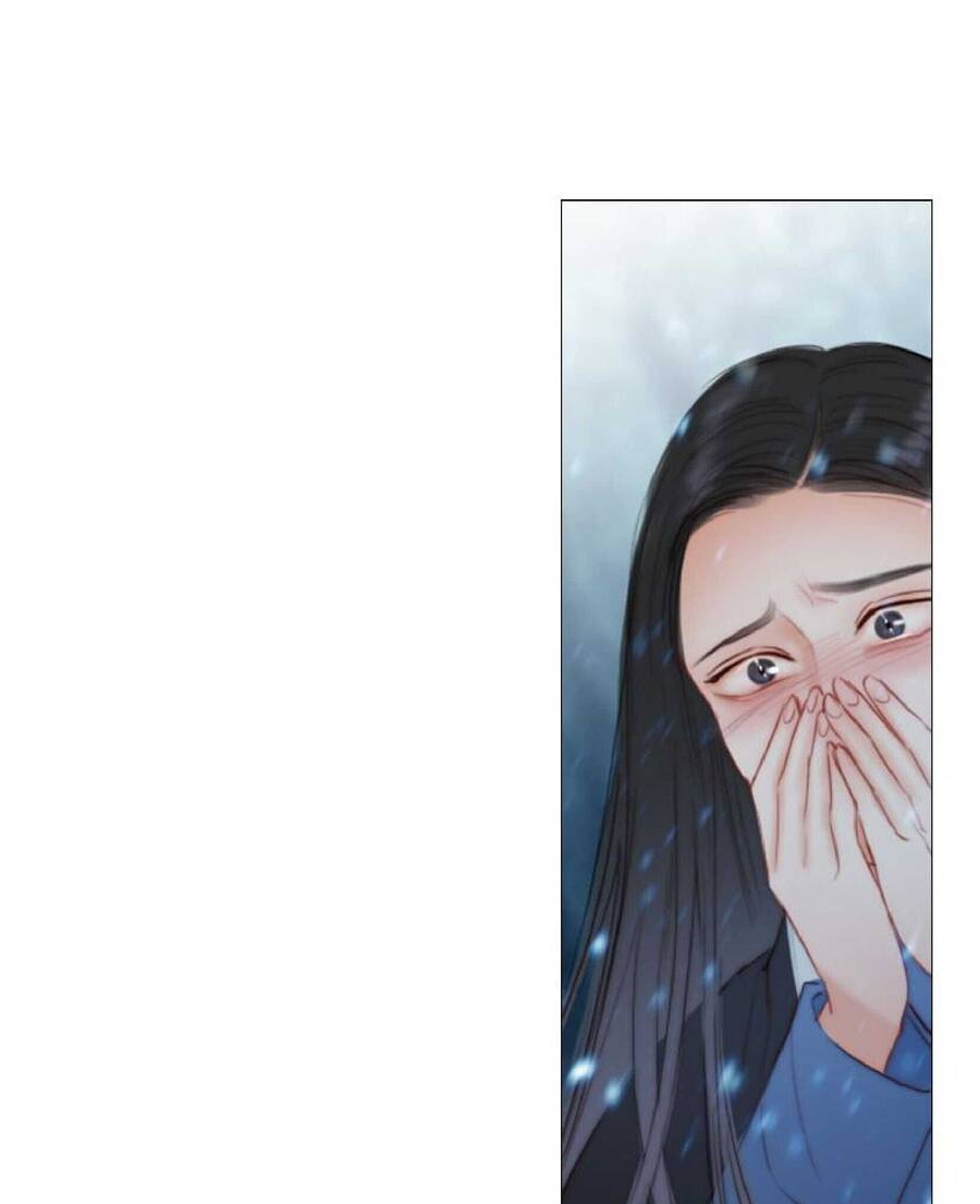 Mùa Đông Tăm Tối Chapter 81 - Trang 2