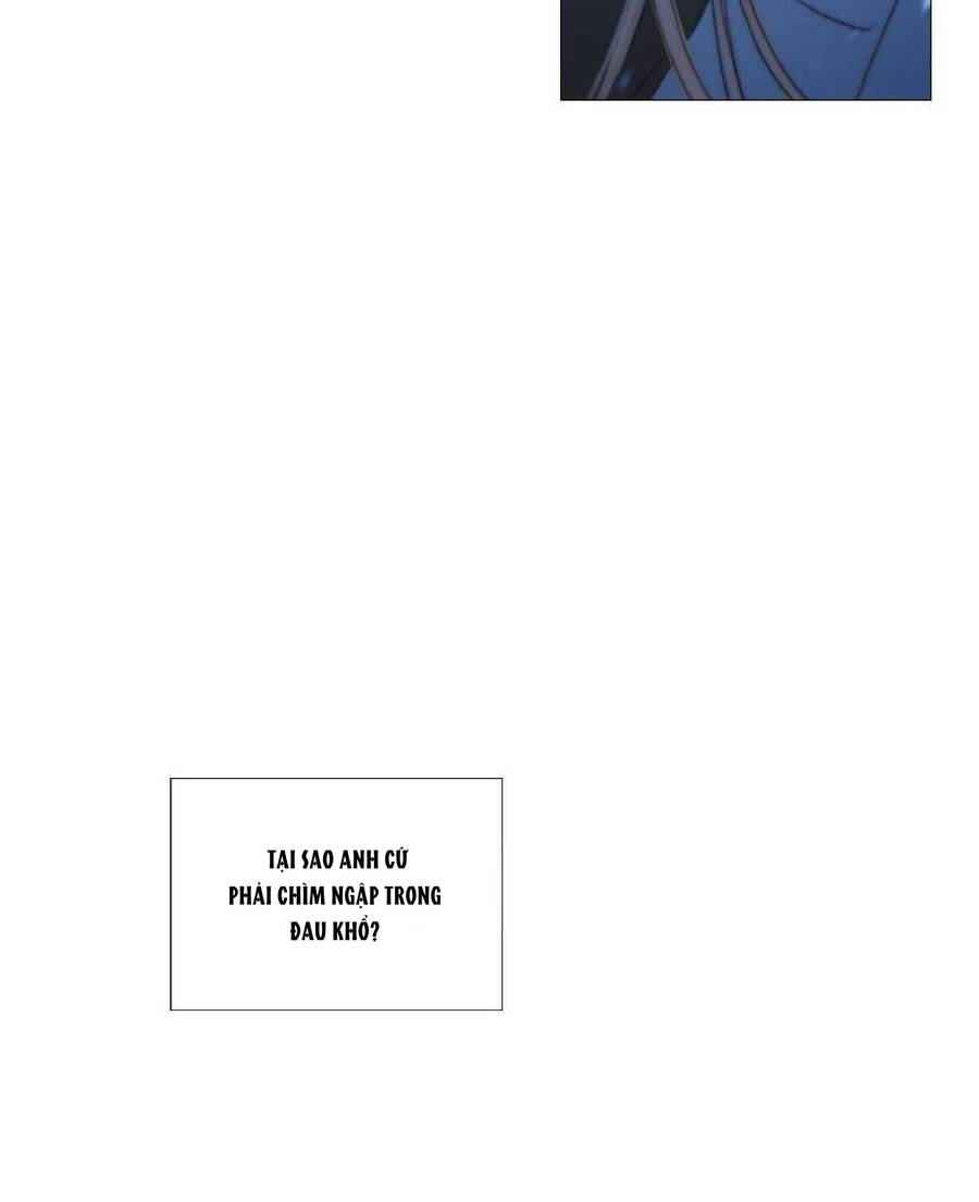 Mùa Đông Tăm Tối Chapter 81 - Trang 2