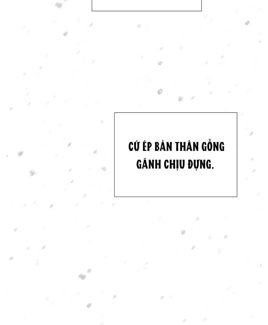 Mùa Đông Tăm Tối Chapter 81 - Trang 2