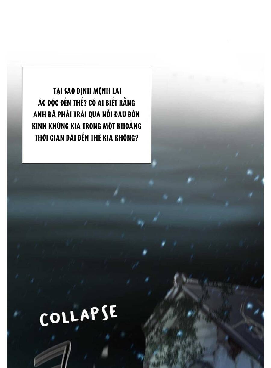 Mùa Đông Tăm Tối Chapter 81 - Trang 2