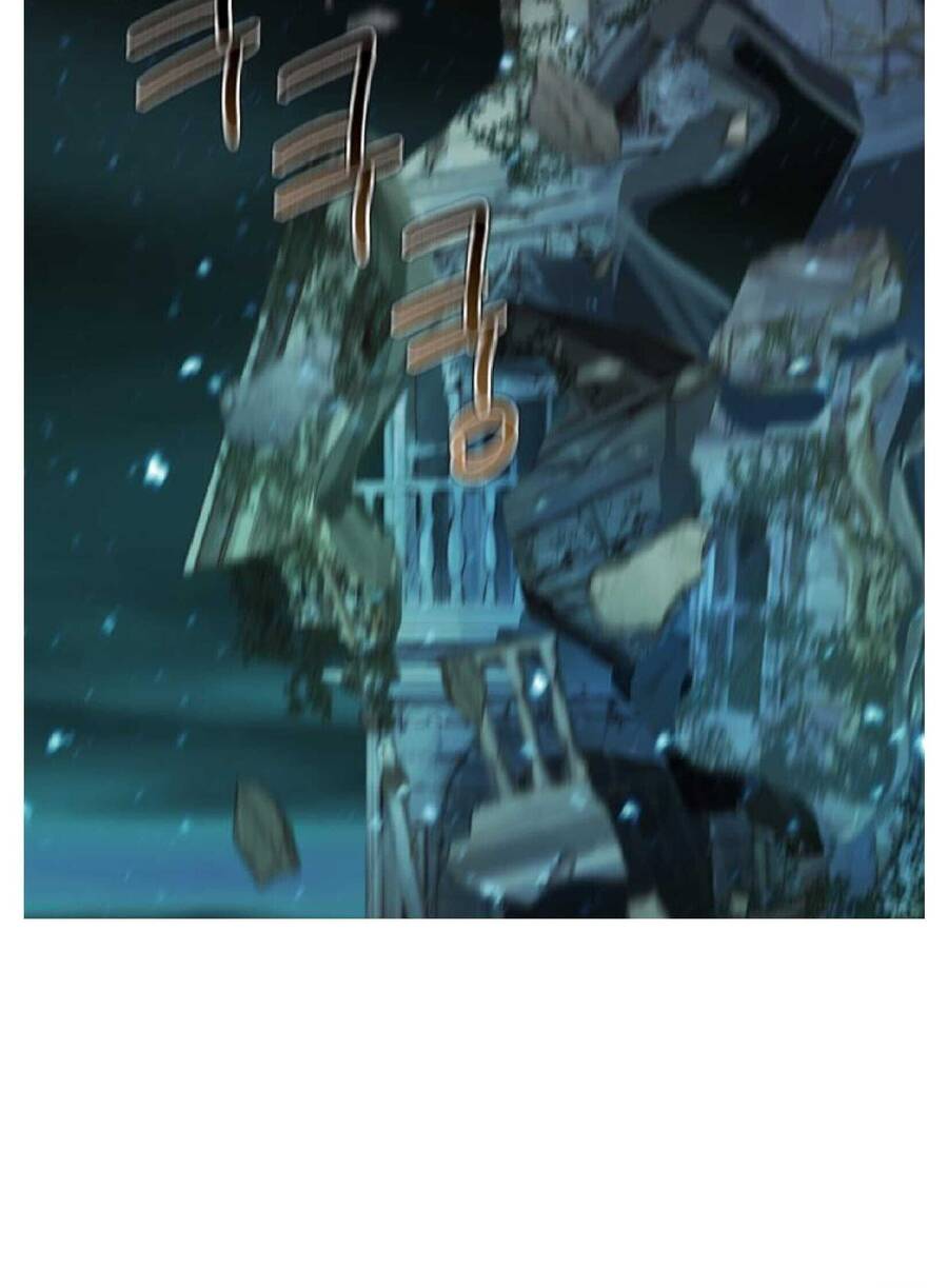 Mùa Đông Tăm Tối Chapter 81 - Trang 2