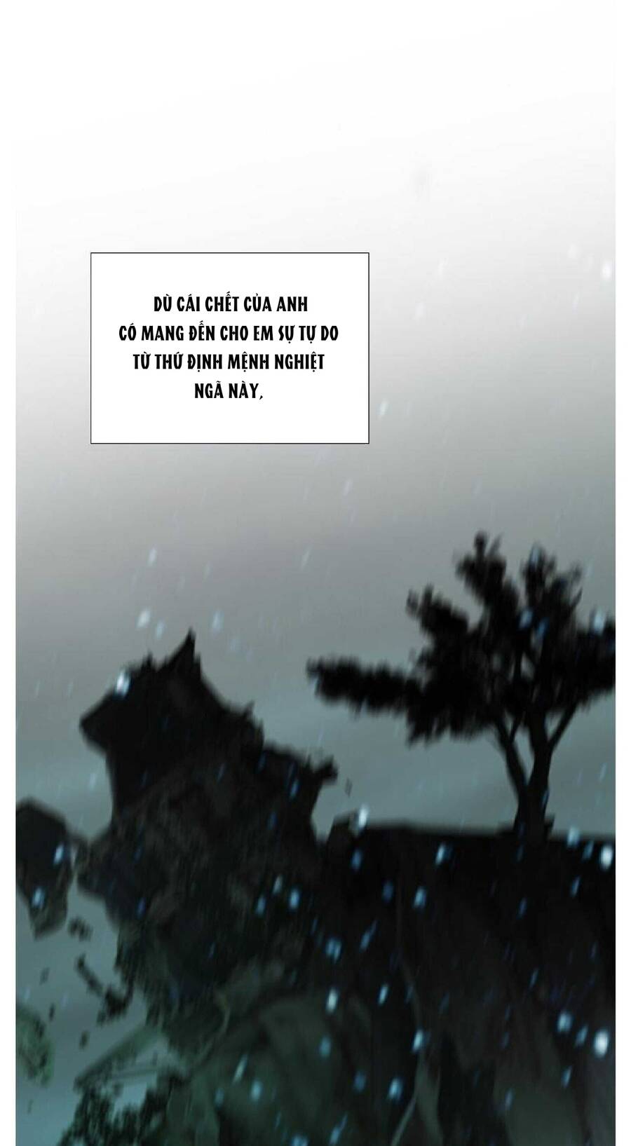Mùa Đông Tăm Tối Chapter 81 - Trang 2