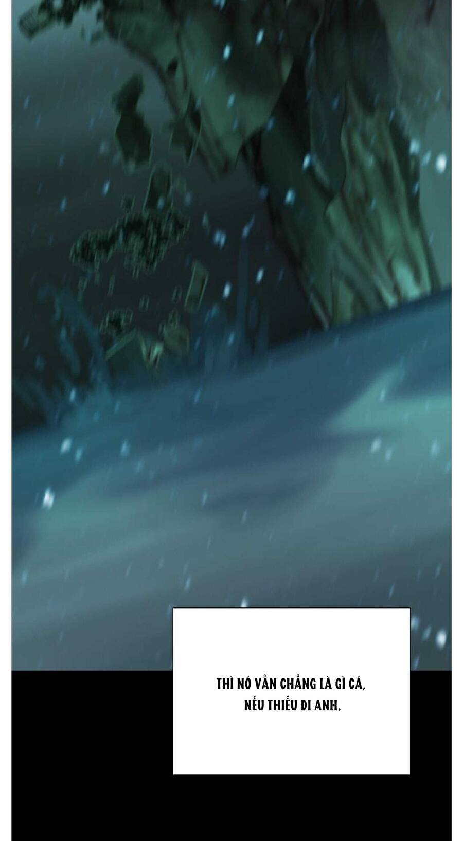 Mùa Đông Tăm Tối Chapter 81 - Trang 2