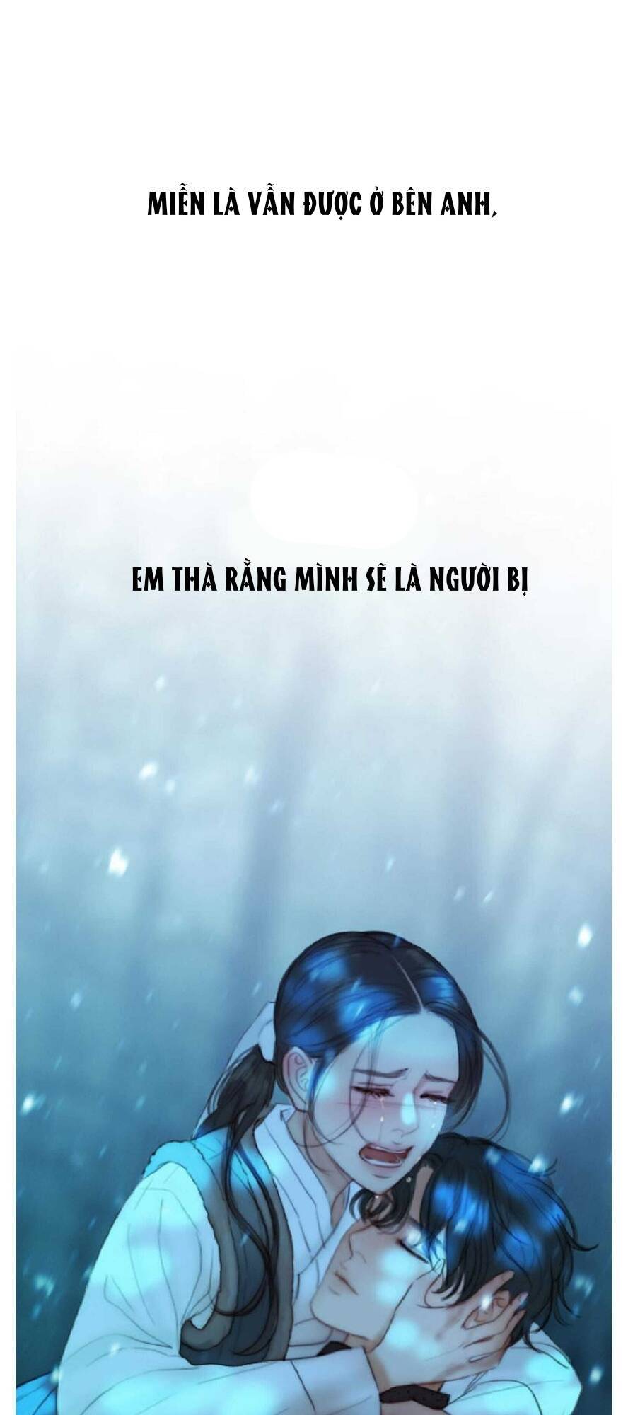 Mùa Đông Tăm Tối Chapter 81 - Trang 2