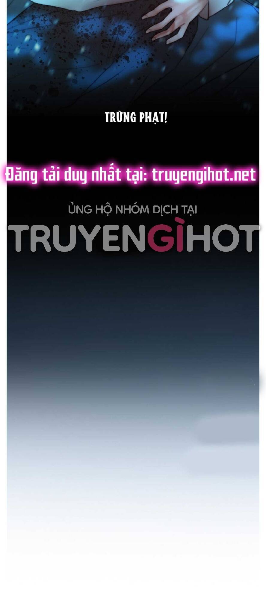 Mùa Đông Tăm Tối Chapter 81 - Trang 2