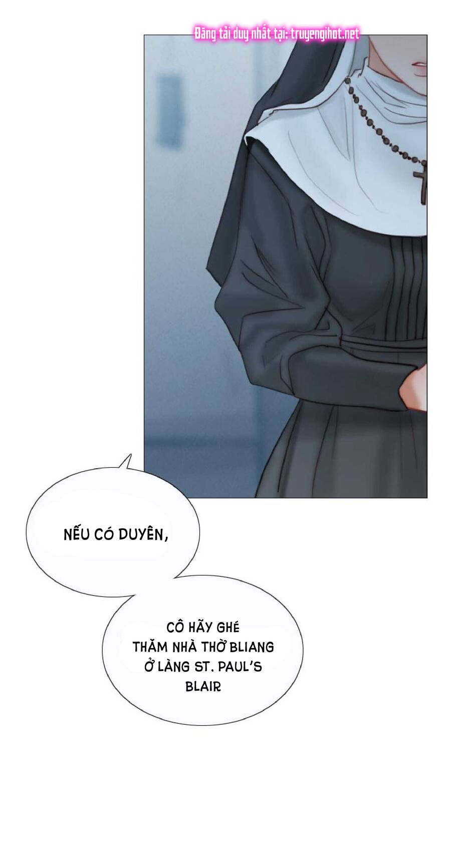 Mùa Đông Tăm Tối Chapter 82 - Trang 2