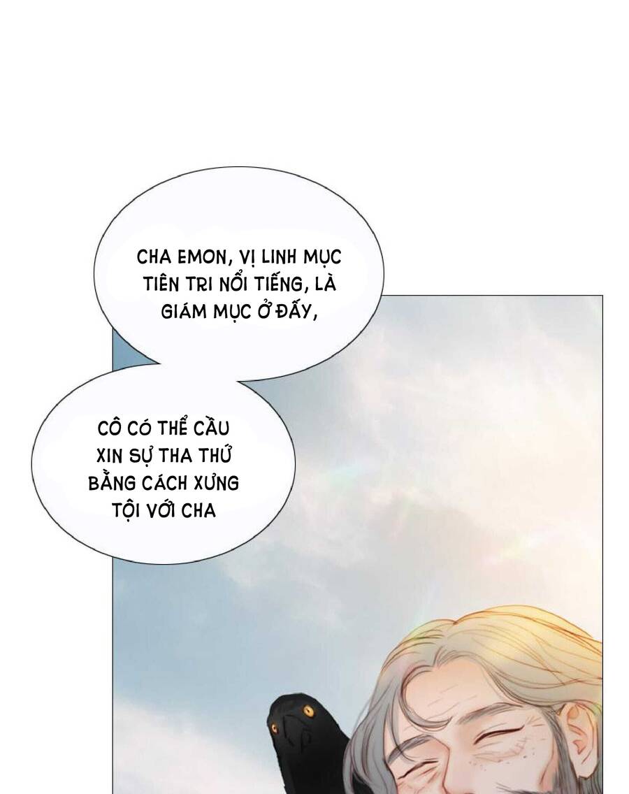 Mùa Đông Tăm Tối Chapter 82 - Trang 2
