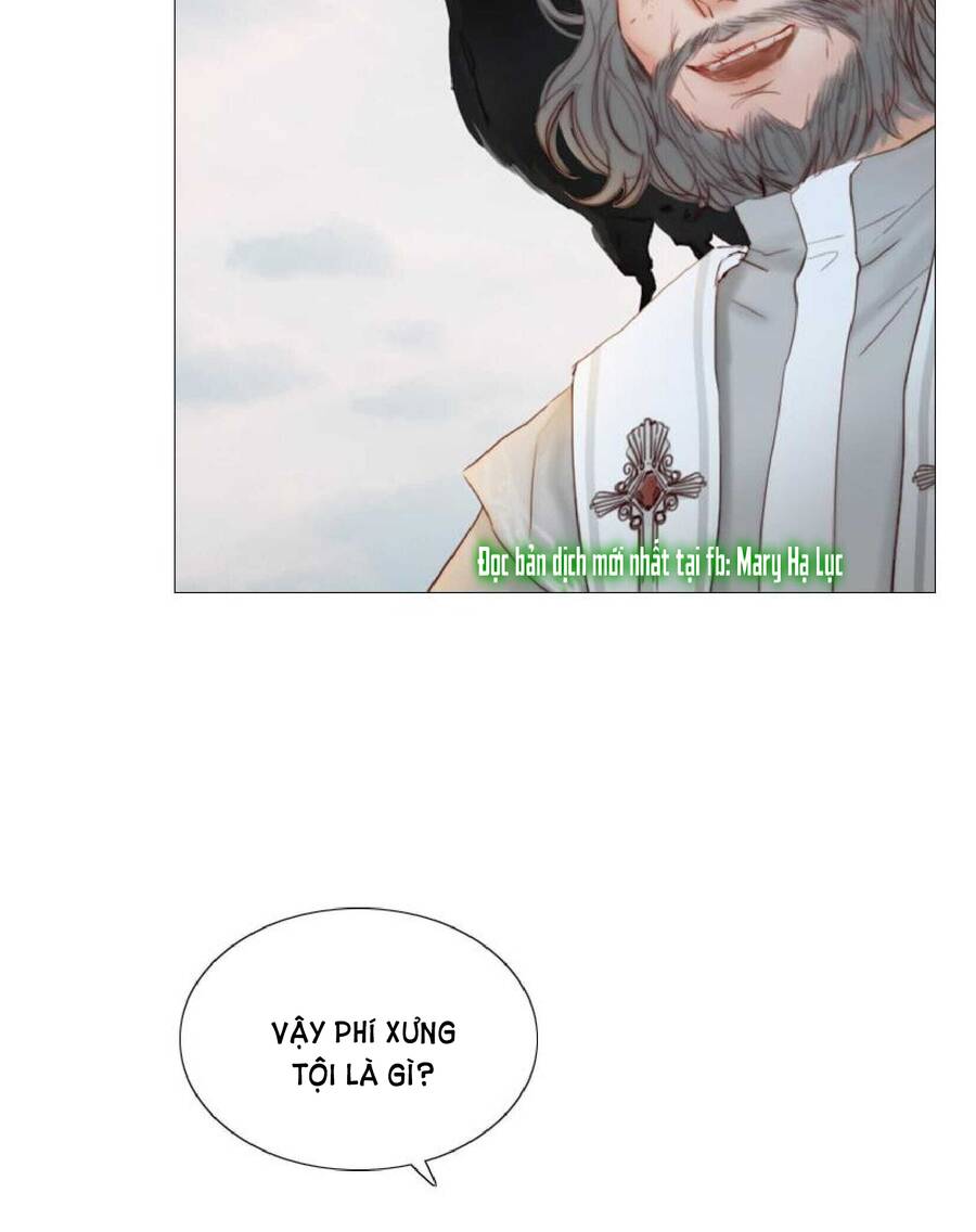 Mùa Đông Tăm Tối Chapter 82 - Trang 2