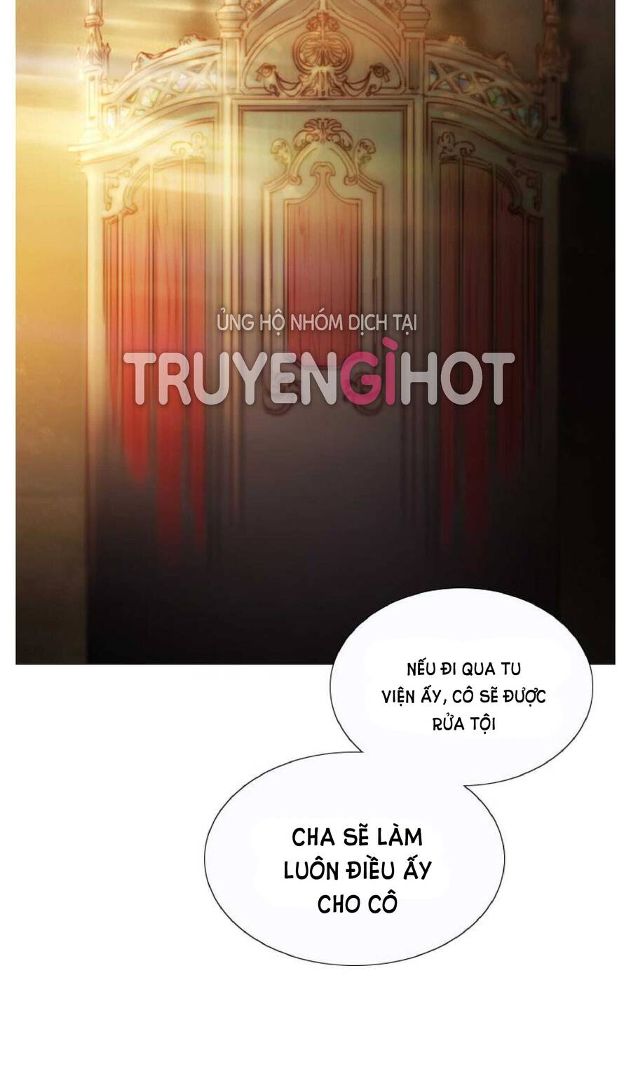 Mùa Đông Tăm Tối Chapter 82 - Trang 2