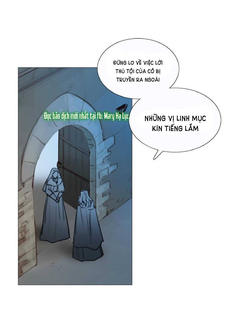 Mùa Đông Tăm Tối Chapter 82 - Trang 2