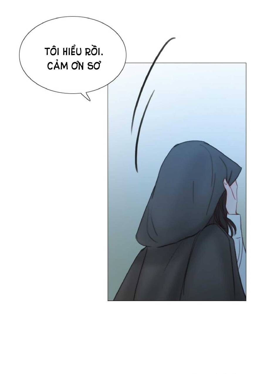 Mùa Đông Tăm Tối Chapter 82 - Trang 2