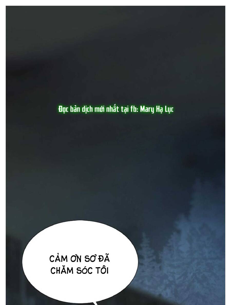 Mùa Đông Tăm Tối Chapter 82 - Trang 2