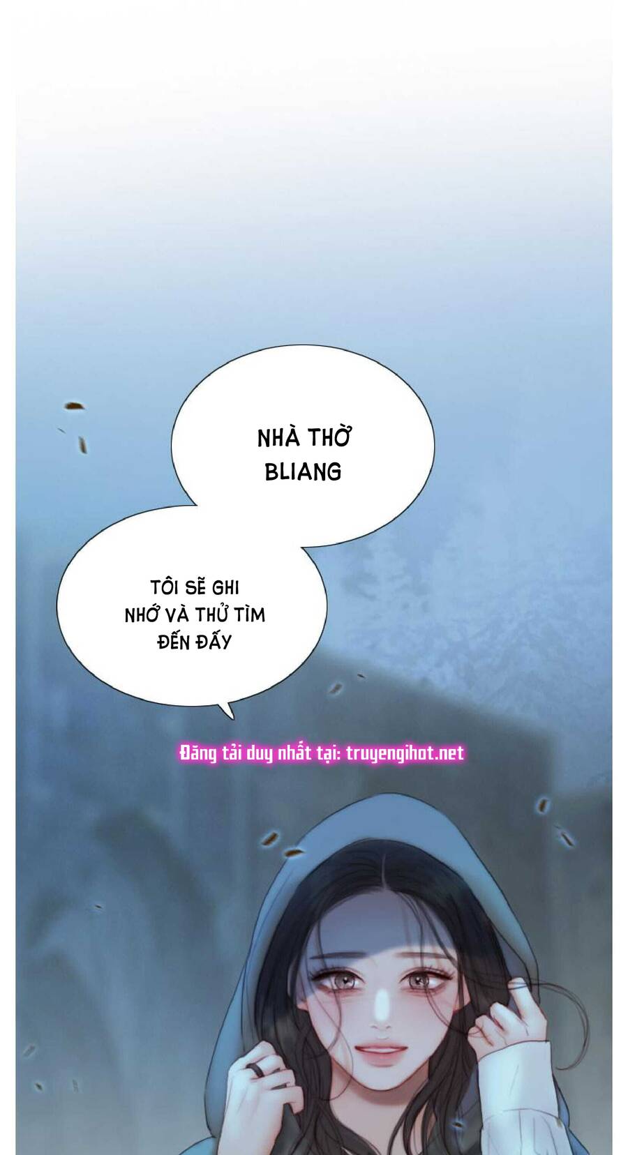 Mùa Đông Tăm Tối Chapter 82 - Trang 2