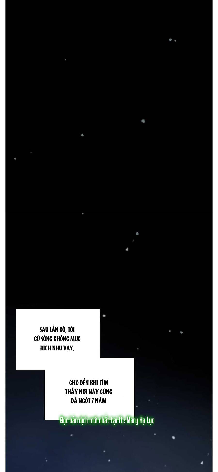 Mùa Đông Tăm Tối Chapter 82 - Trang 2