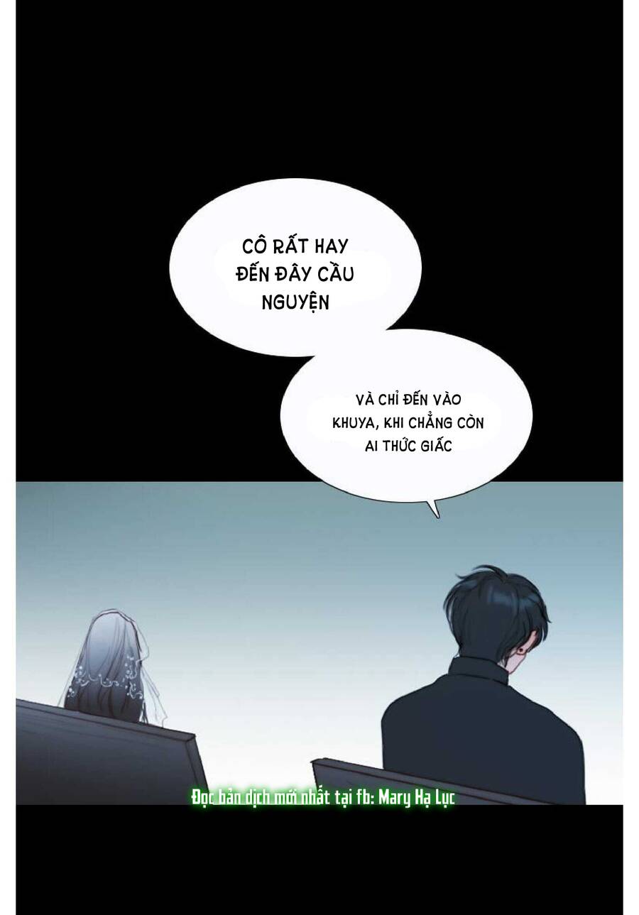 Mùa Đông Tăm Tối Chapter 82 - Trang 2