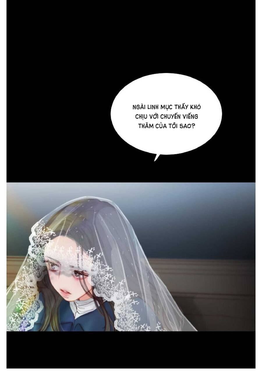 Mùa Đông Tăm Tối Chapter 82 - Trang 2