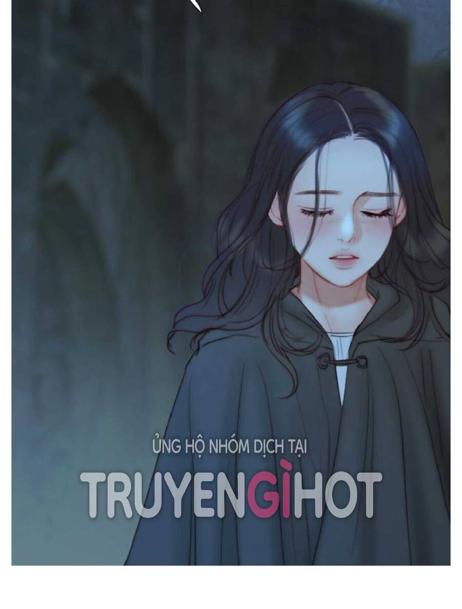 Mùa Đông Tăm Tối Chapter 82 - Trang 2